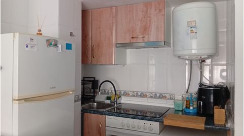 Foto 5 de Apartament de lloguer a Bellreguard, Valencia