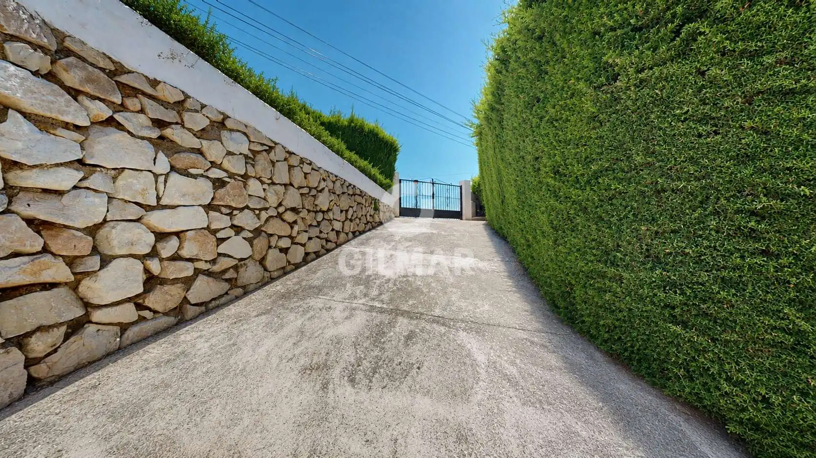Chalet con piscina en venta en La Capellanía - El Higuerón, imagen 33