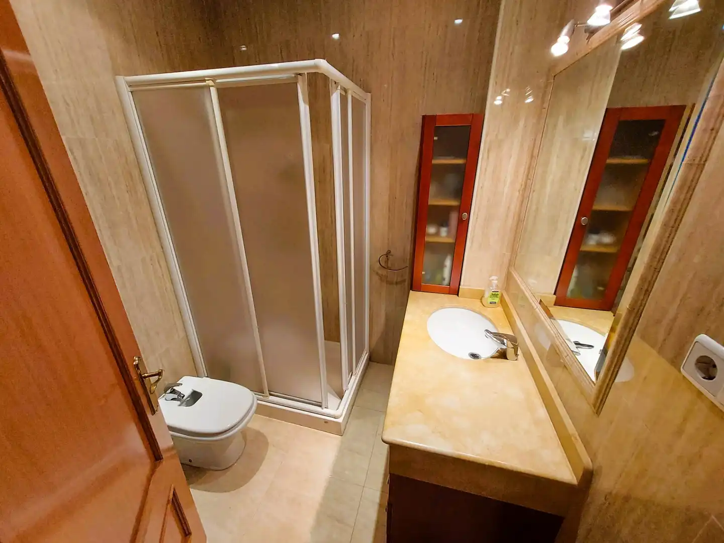 Casa en venda a Calasparra, imagen 6