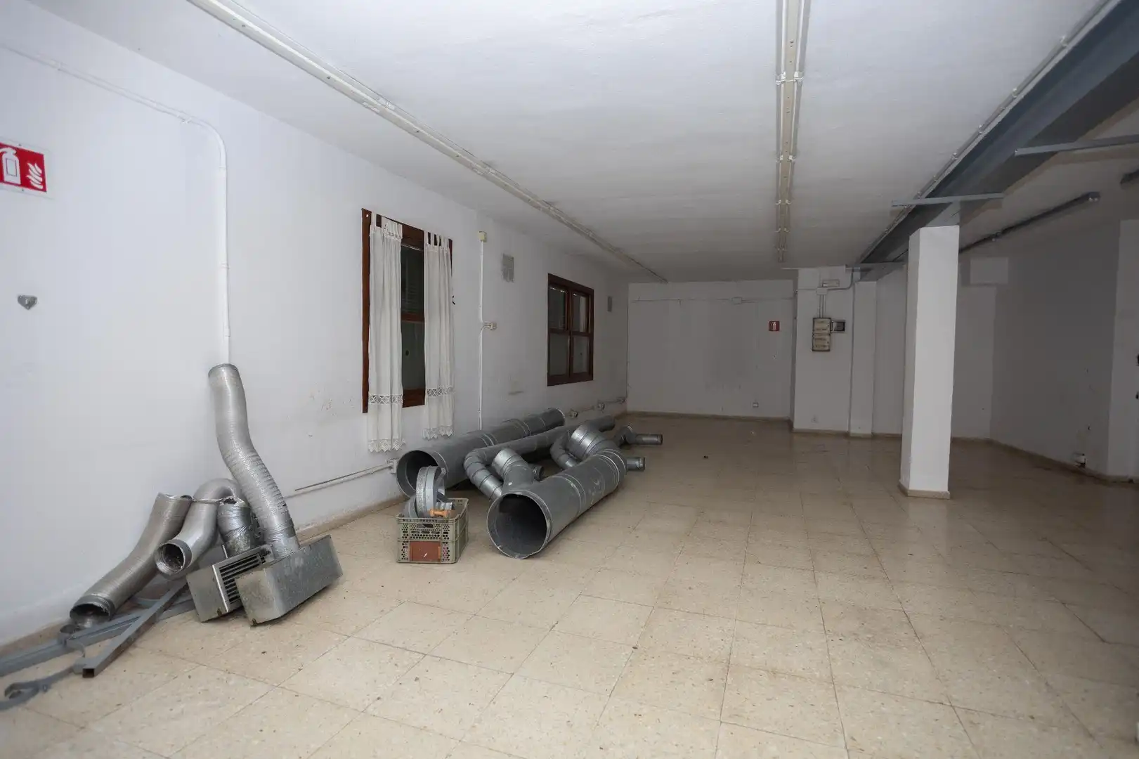 Gewerbefläche zum Verkauf in Ferreries poble, imagen 8