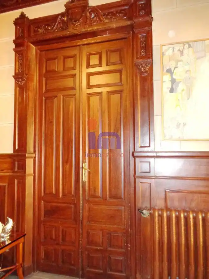 Casa o chalet en venta en Valdepeñas con Aire acondicionado, Calefacción y Trastero