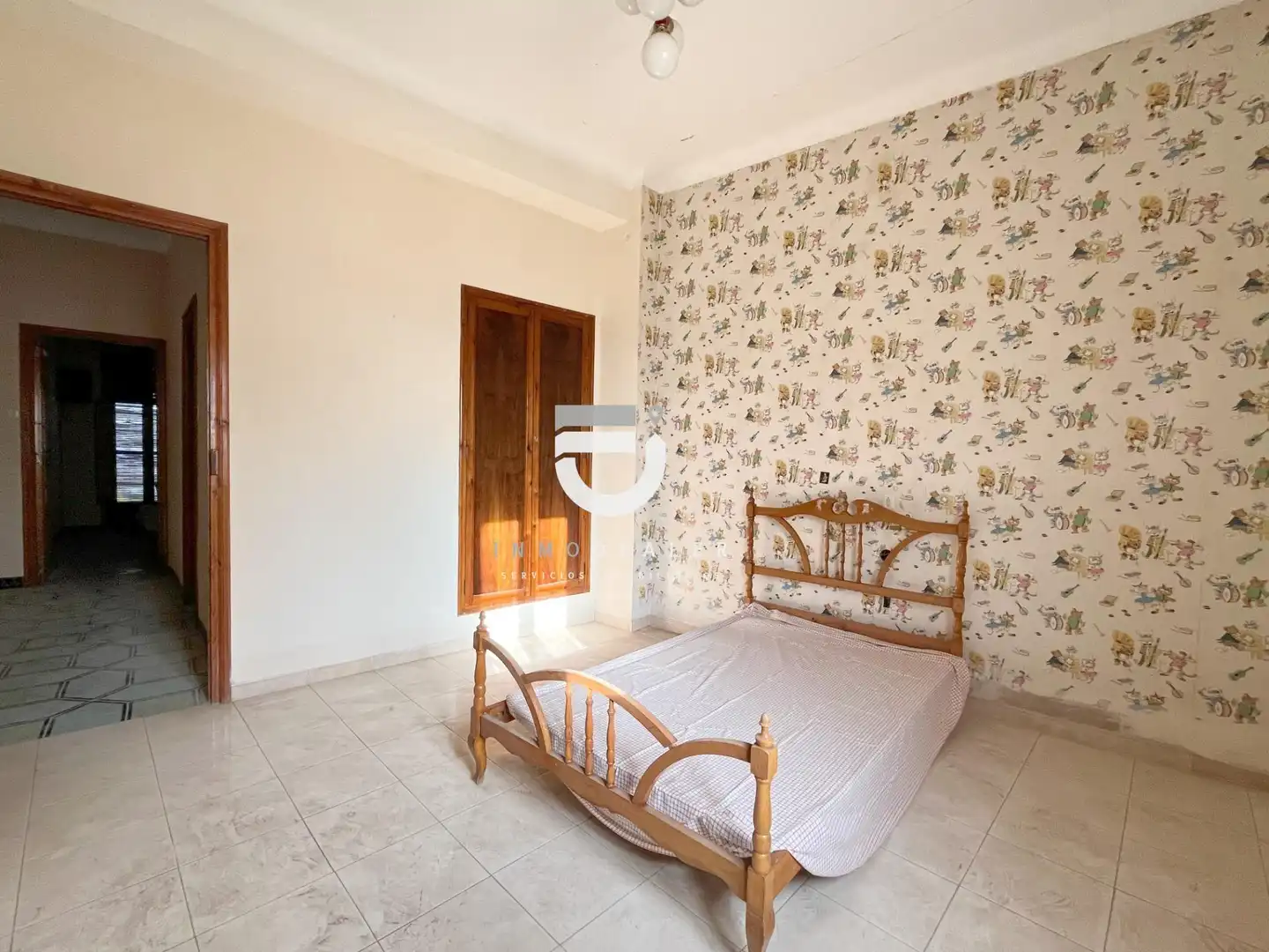 House with terrace for sale in Pego, imagen 36