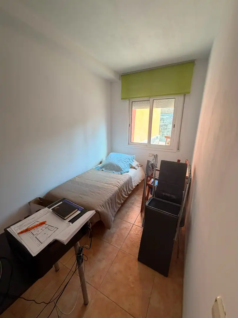Villa avec jardin à vendre à Carrer Puigsacalm 19C, imagen 21