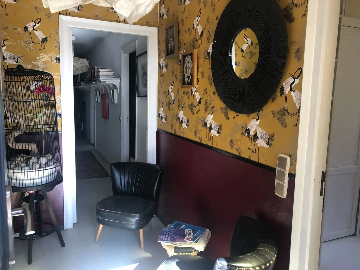 Maison avec jardin à vendre à Residencial Begur - Esclanyà, imagen 32