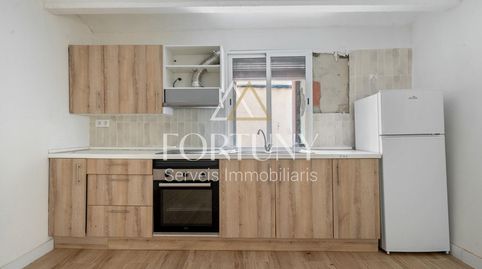 Foto 4 de Piso en venta en Dels Corredors, 4, Falset, Tarragona