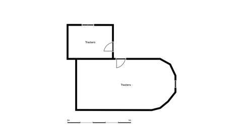 Foto 4 de Casa o xalet en venda a Barx, Valencia