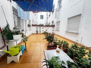 Flat to rent in Calle de Joaquina Bobela, Milán - Pumarín