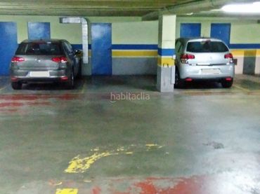Individuale in affitto a Avenida de Valencia 40