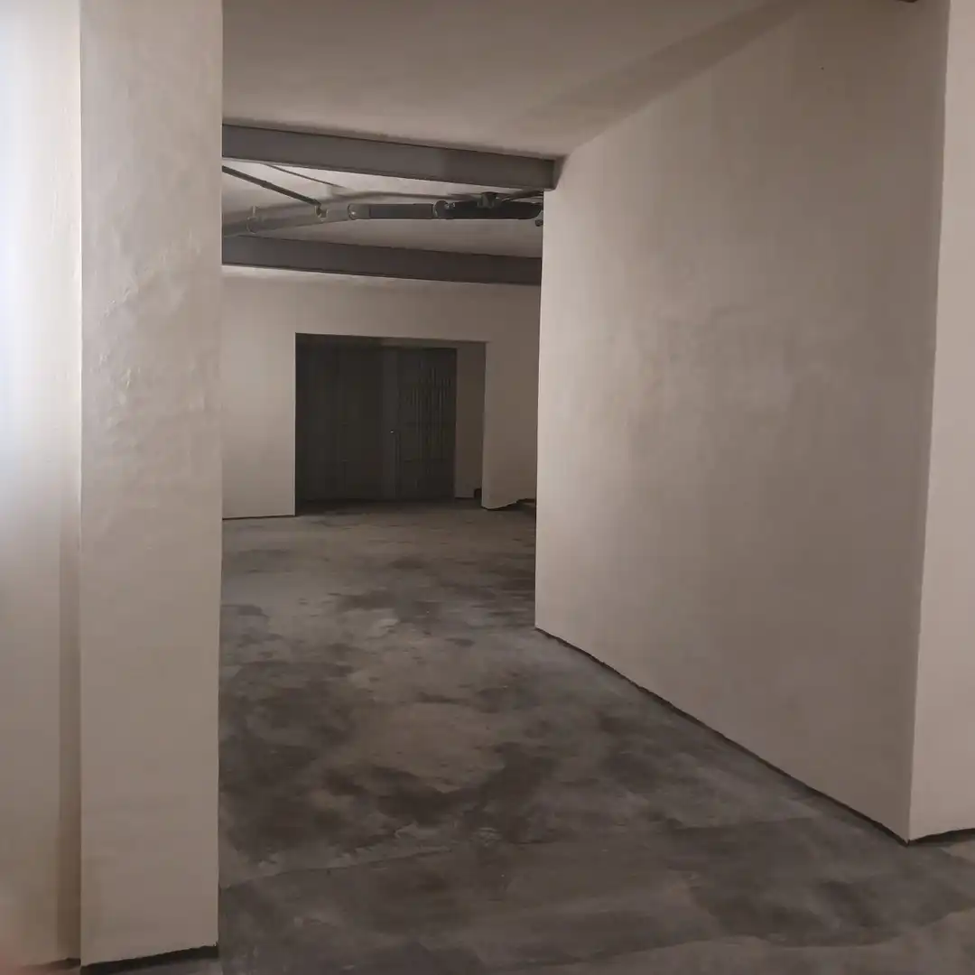 Adosado con terraza en venta en San Pedro del Pinatar, imagen 18