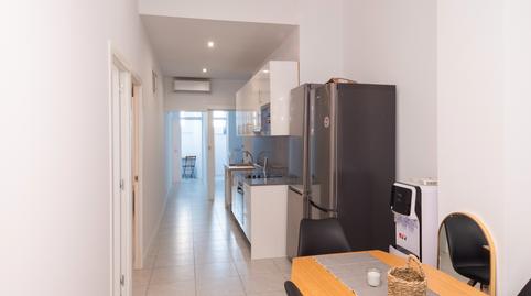 Photo 3 of Flat for sale in El Poble Sec - Parc de Montjuïc,  Barcelona Capital