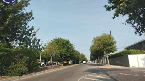 Photo 4 of Residential for sale in Calle Teresa Sales de Belenguer, 7, Pau Lledó, Castellón