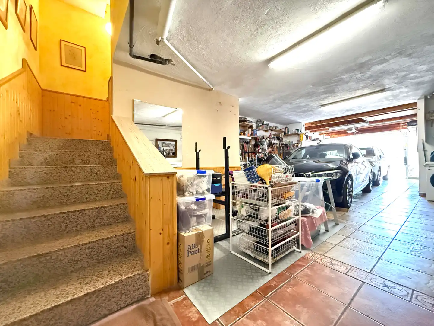 Maison mitoyenne à vendre à Avinguda de Catalunya, imagen 55
