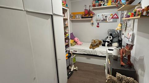 Photo 4 of Flat for sale in Carrer Josep Maria de Sagarra, Centre, L'Hospitalet de Llobregat