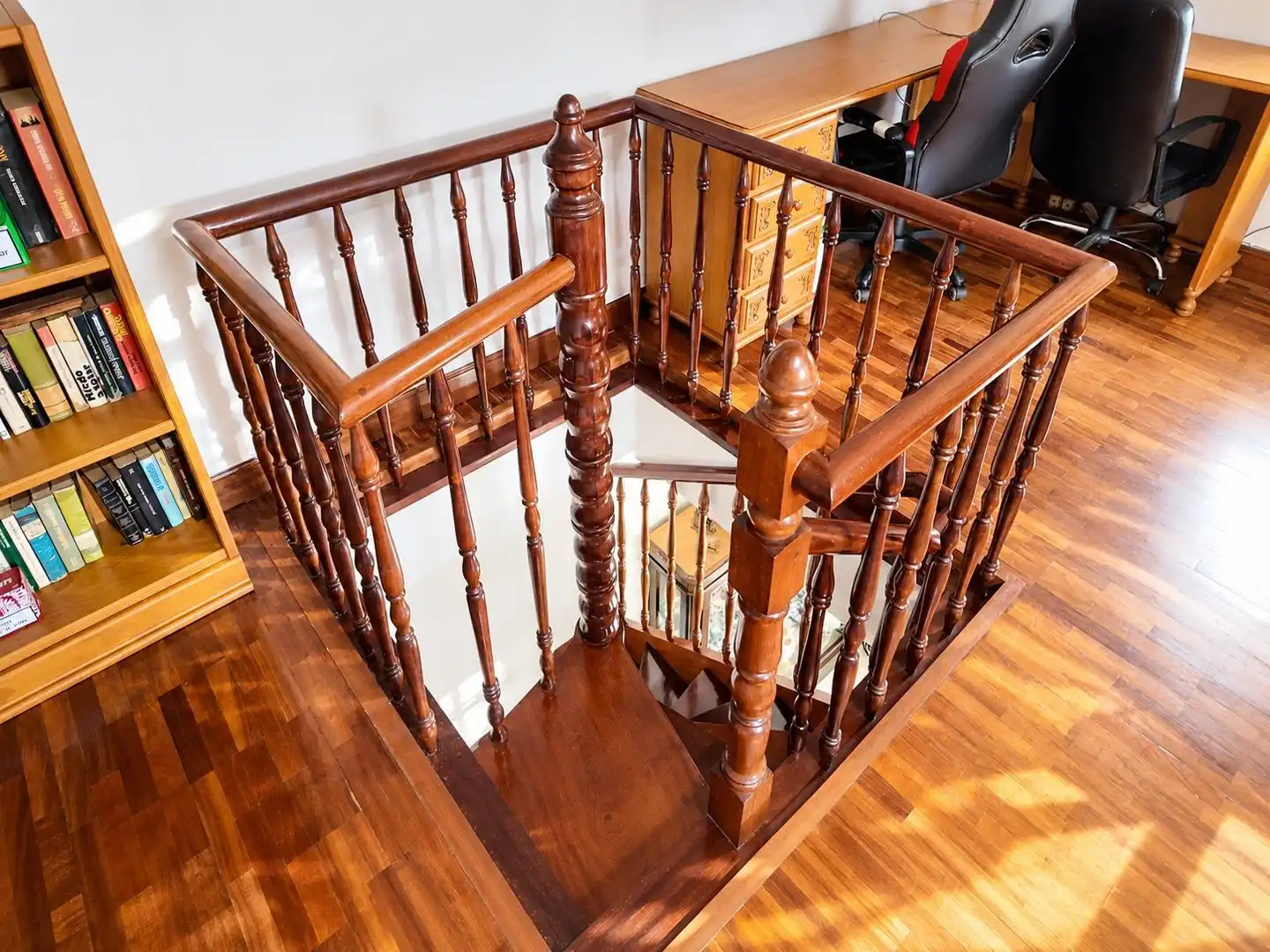 Casa en venta en Arnuero, imagen 33