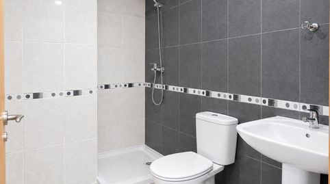 Photo 4 of Flat for sale in Anna, Valencia