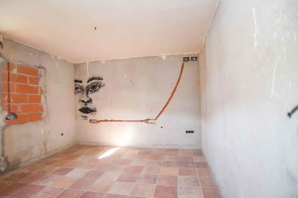 Buildings for sale in Santa Susanna
