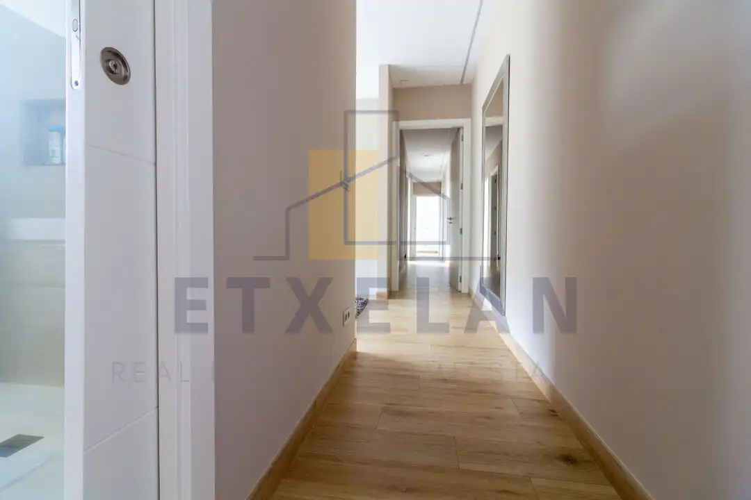 Houses for sale in Berriz  with Heating, Private garden and Swimming Pool