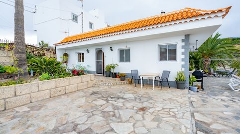 Photo 4 of Country homes for sale in Calle Arroyo, Granadilla de Abona ciudad, Granadilla de Abona