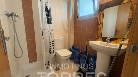 Foto 3 de Apartamento en venta en Carrer Realenc, Costa Sur, Peñíscola / Peníscola