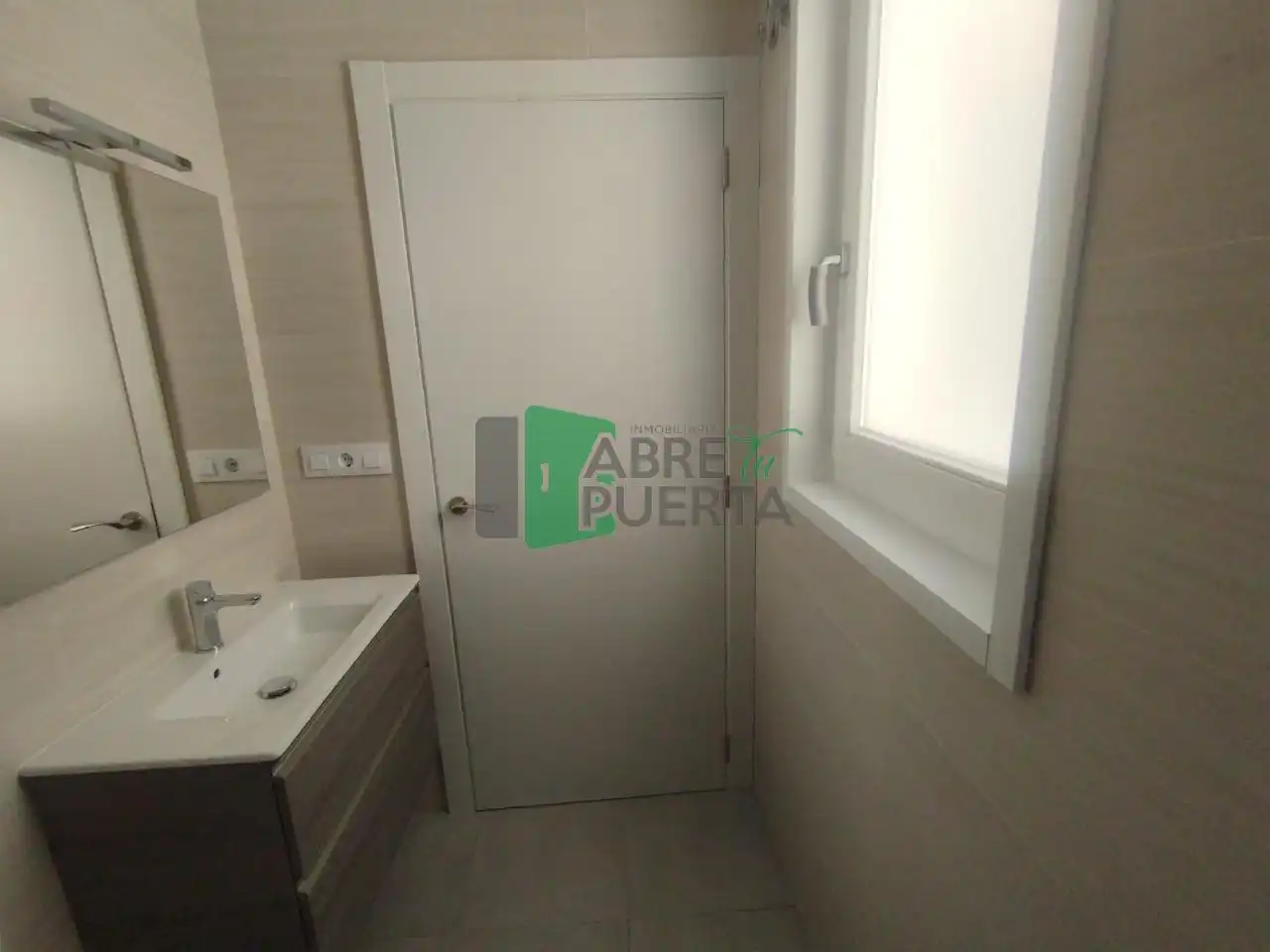 Flat with terrace for sale in Centro, imagen 31