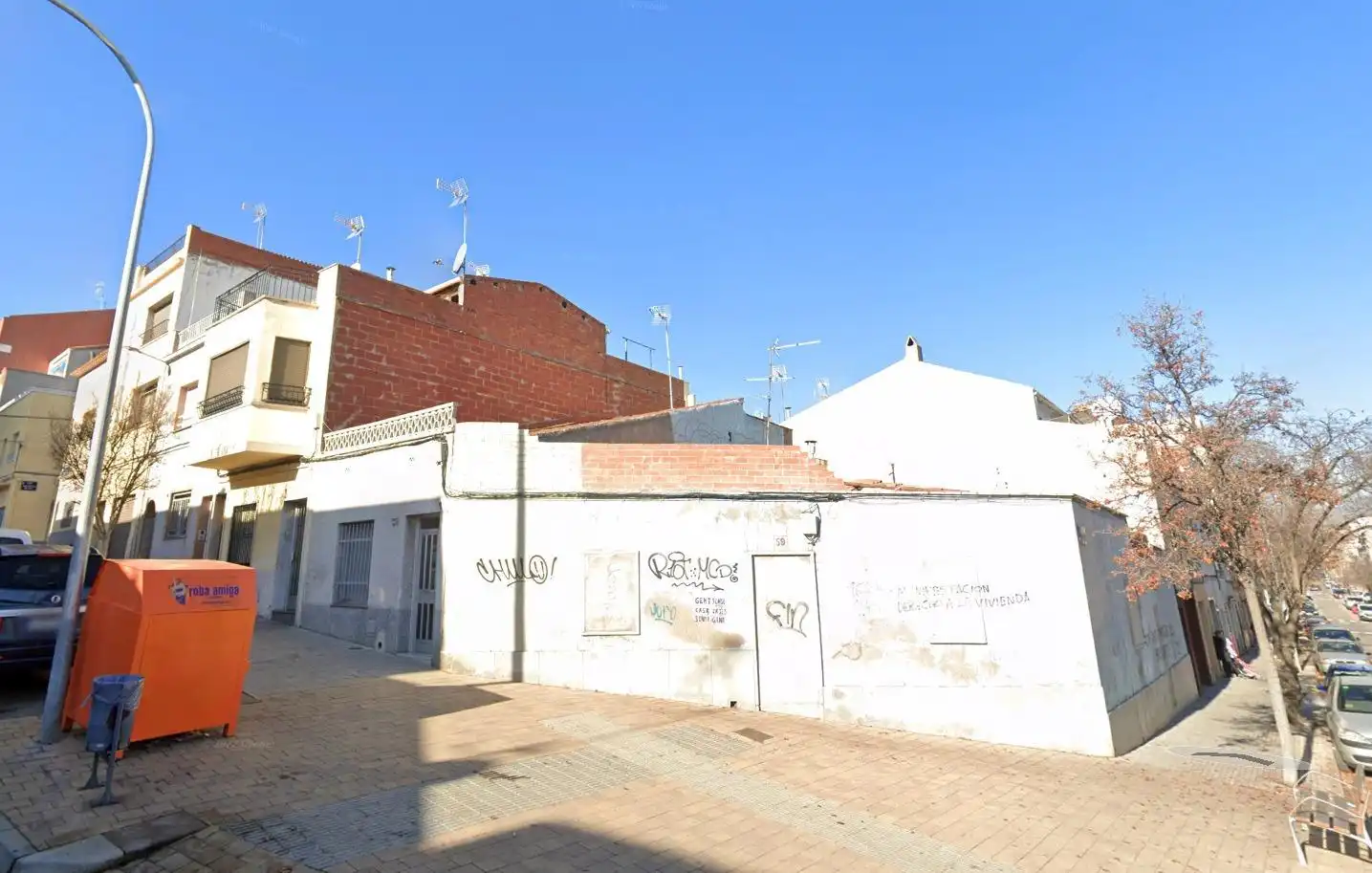Casa in vendita a Llevant, imagen 2