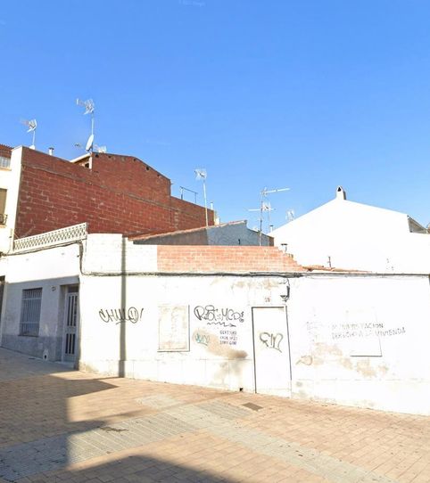 Foto 2 de Casa o chalet en venta en Ca n'Anglada, Terrassa