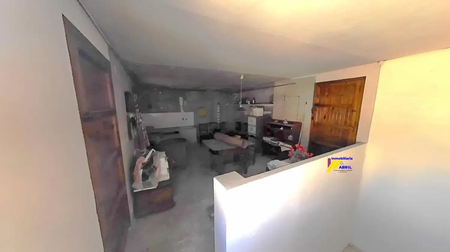 Casa o chalet en venta en Tavernes de la Valldigna