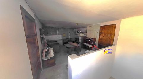Foto 5 de Casa o xalet en venda a Tavernes de la Valldigna, Valencia