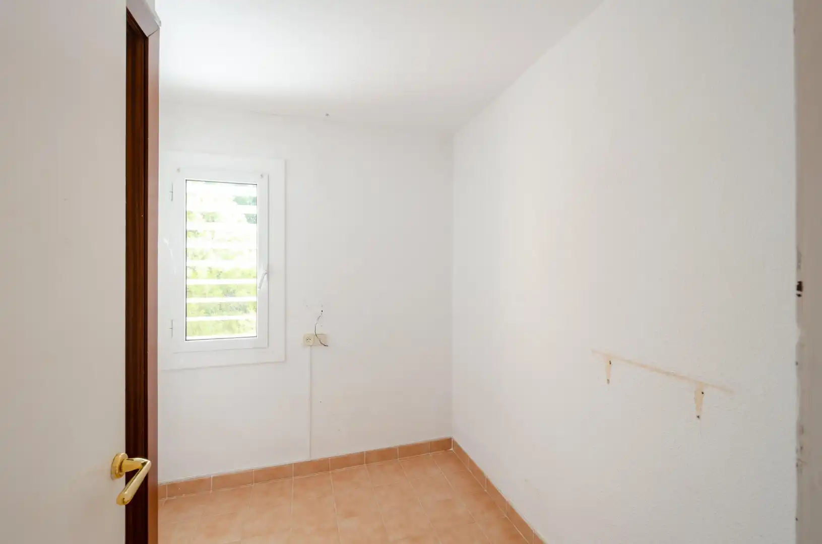 Apartment zum Verkauf in Platja d'Aro, imagen 13