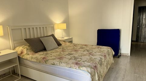 Foto 5 de Apartamento en venta en Puerto Banús, Marbella