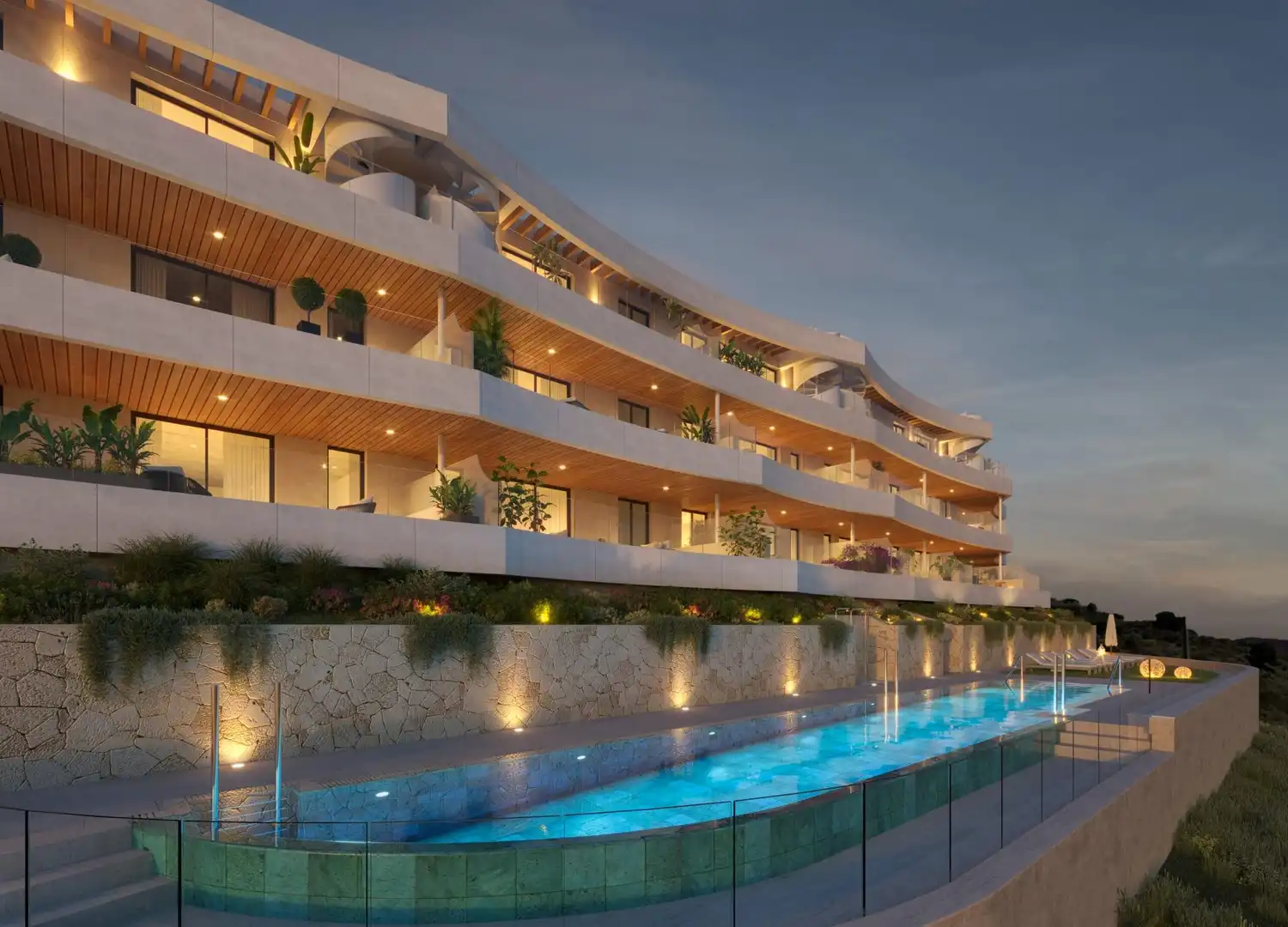 Apartamento en venta en Diseminados, imagen 2