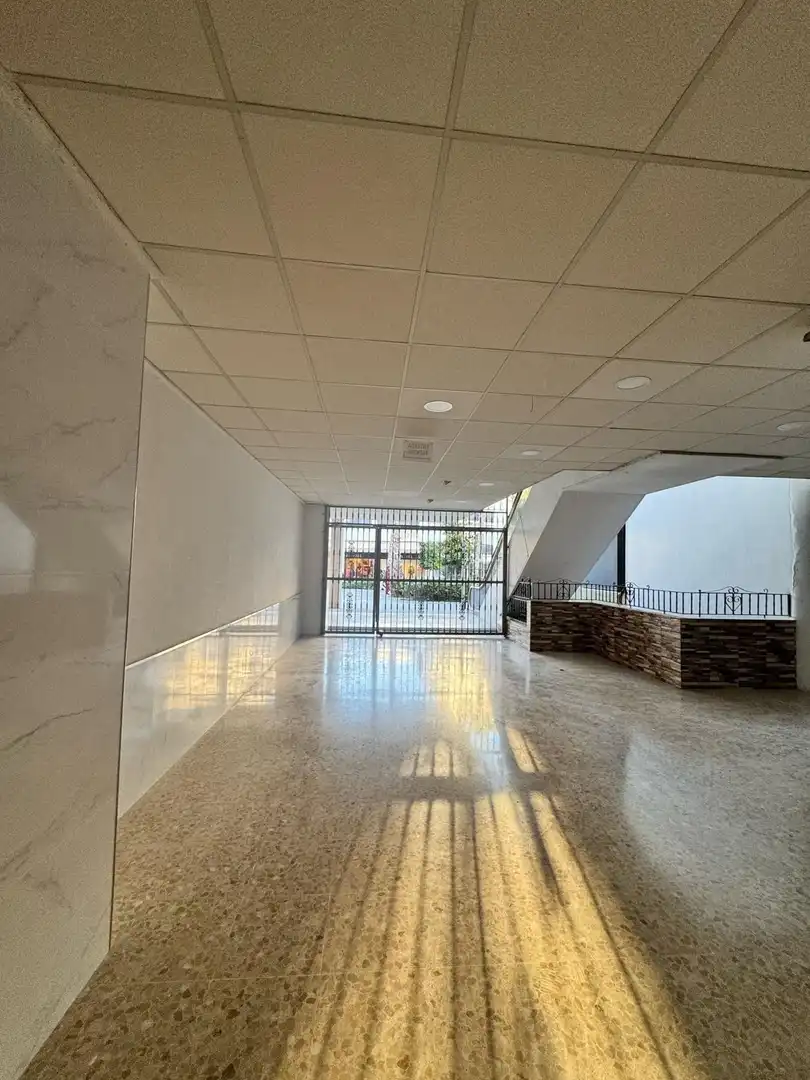Vivienda con ascensor en venta en Centro, imagen 16