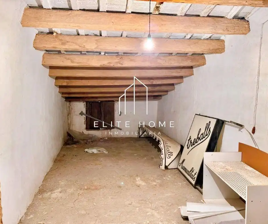 House for sale in Centro, imagen 12