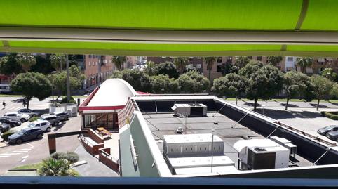 Photo 3 of Flat to rent in Plaza Autonomia Extremeña, Valdepasillas - La Paz - Huerta Rosales, Badajoz