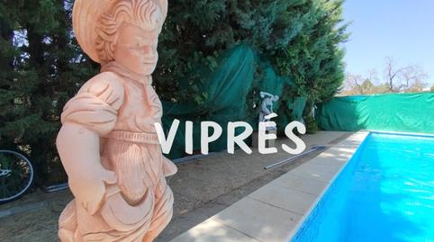 Photo 3 of Residential for sale in Sur, Badajoz