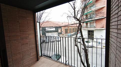 Foto 5 de Pis de lloguer a Doctor Pearson, Vallparadís - Antic Poble de Sant Pere, Terrassa