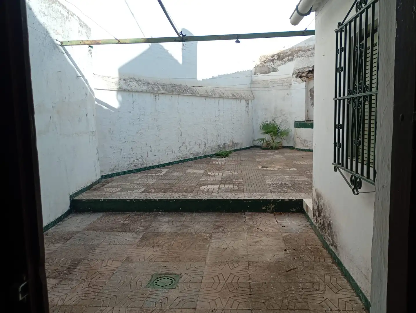 Casa in vendita a Calle Larga 51A, imagen 32