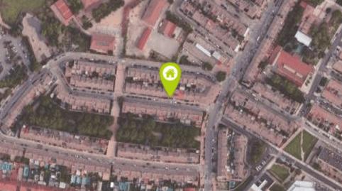 Foto 3 de Piso en venta en Calle del Caminante, Perales del Río, Getafe