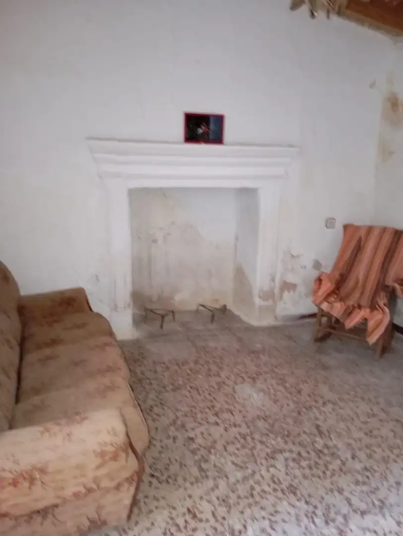 Maison avec jardin à vendre à Sorbas, imagen 12