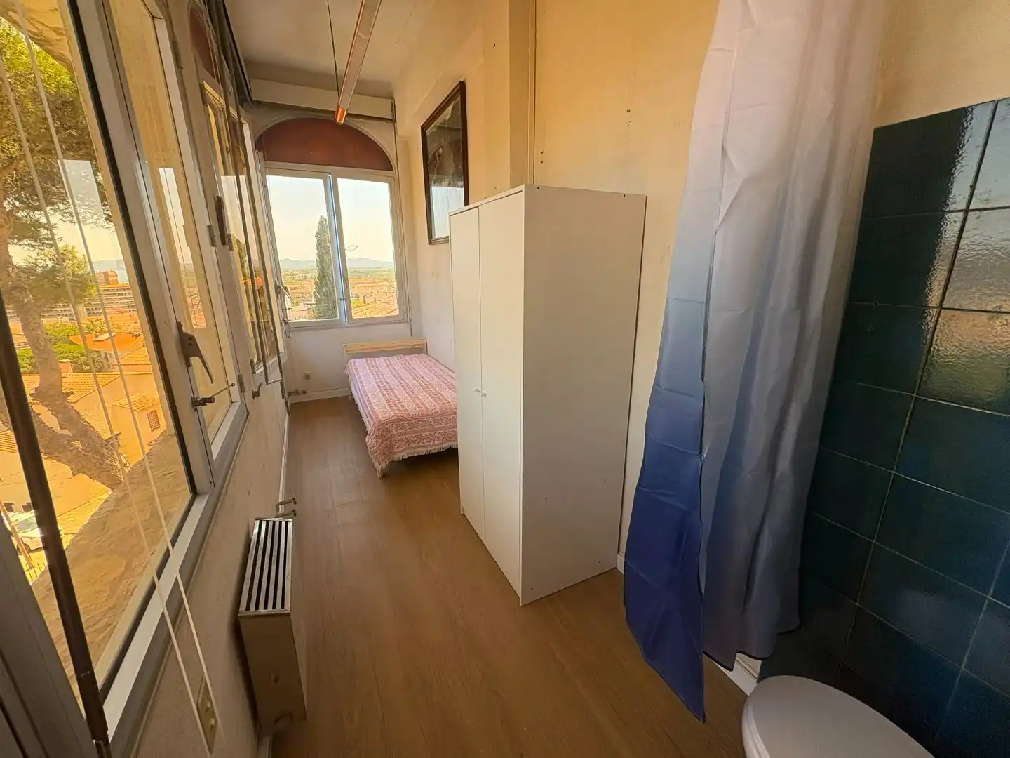 Maison avec jardin à vendre à Mediterrania 17, imagen 57
