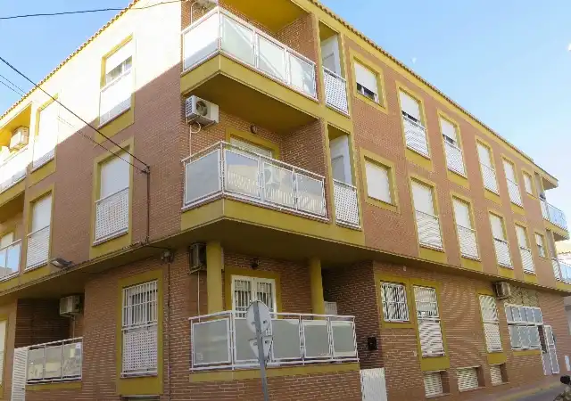 Appartamento in vendita a Centro, imagen 2