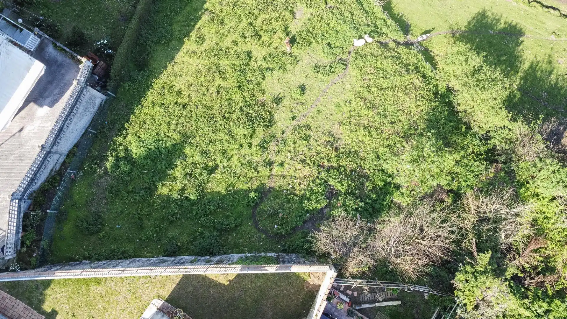 Terrenos y solares en venta en Avenida PRAHUA 39, imagen 23