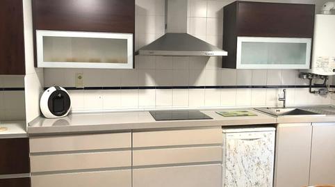 Foto 2 de Casa adosada en venda a Méntrida, Toledo