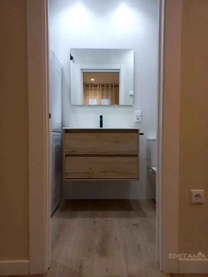 Planta baixa en venda a Vinalesa, Valencia