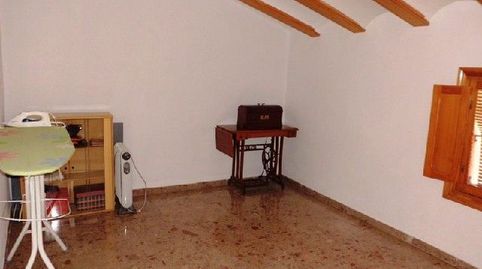 Foto 3 de Casa o chalet en venta en Xàtiva, Valencia
