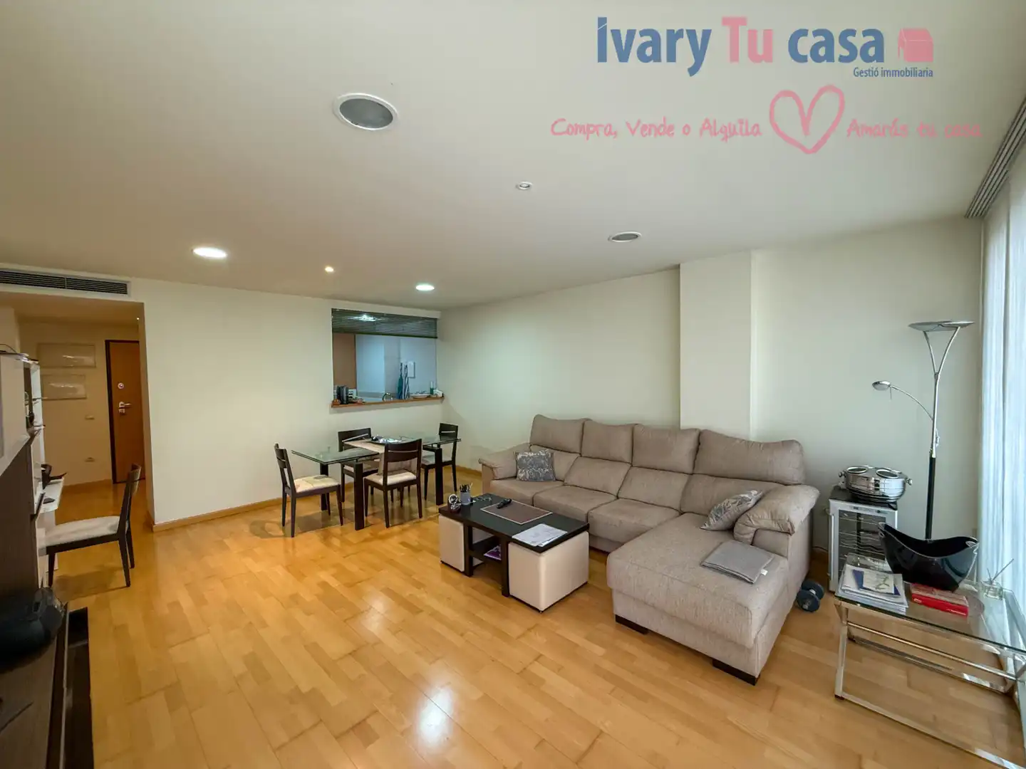Piso en venta en Zona Avenida del Mar