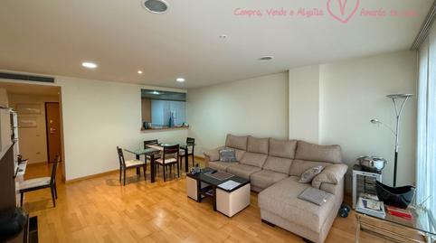 Photo 4 of Flat for sale in Zona Avenida del Mar, Castellón de la Plana / Castelló de la Plana