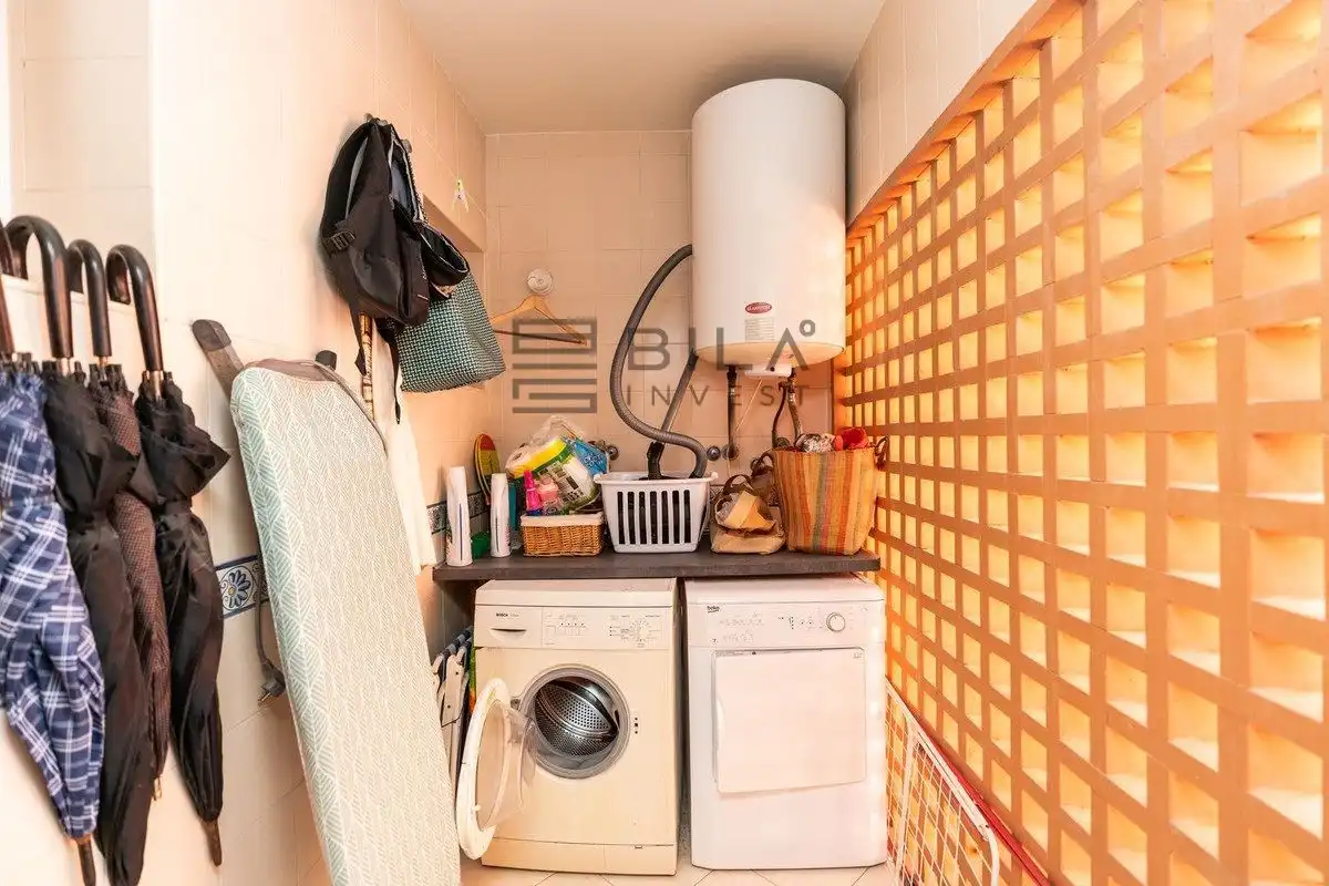 Appartement avec piscine à vendre à Jardines de Don Carlos, imagen 18
