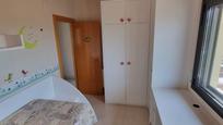 Bedroom of House or chalet for sale in Abrera  with Heating