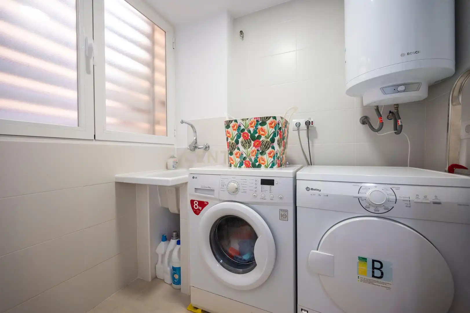 Apartamento en venta en Avinguda Pere Matutes Noguera, 16, Eivissa, Spain, 16, Ses Figueretes - Platja d'en Bossa - Cas Serres
